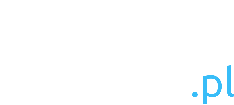 ZróbWagę.pl
