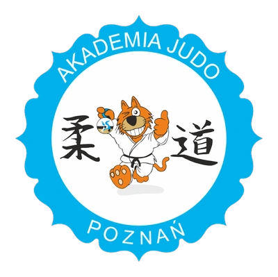 Akademia Judo Poznań