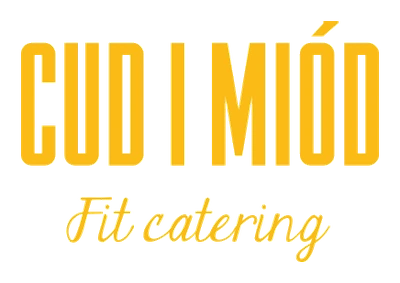 Cud i Miód Catering