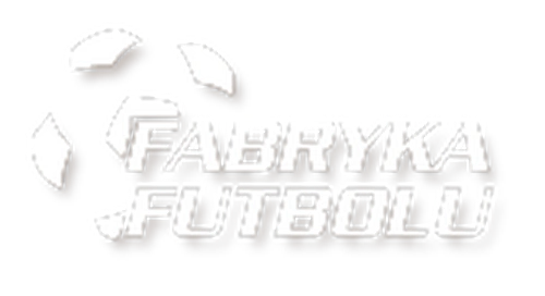 Fabryka Futbolu