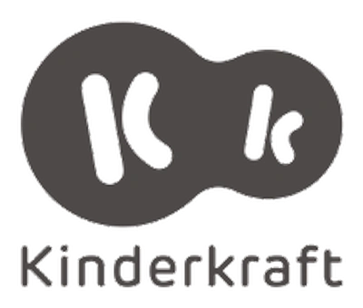 Kinderkraft