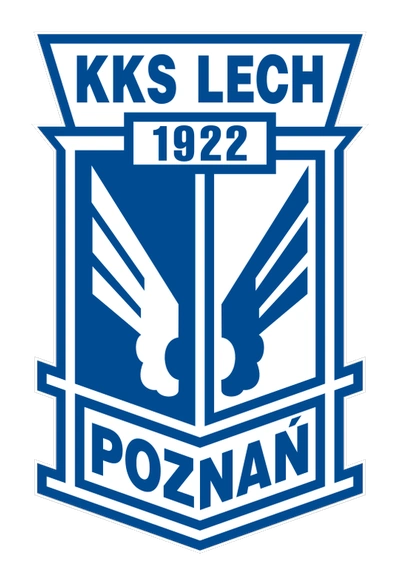 Lech Poznań