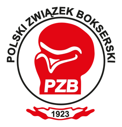 Polski Związek Bokserski