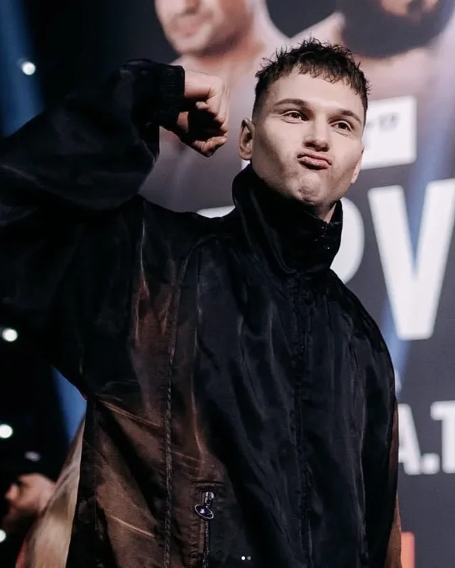 Wacław "WacToja" Osiecki