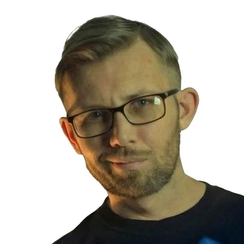 Łukasz