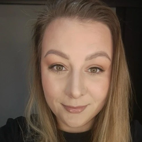 Ola