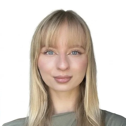 Ola